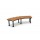 51 B Bench